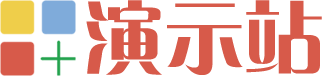 自我吹噓網